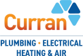 Curran_Logo_-_Plumb_Elec_Heat_Air-HR-nobg