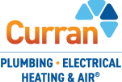 curran logo